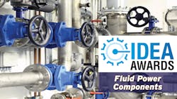 Fluid Power Components 62f413eb51f99 Fluid Power Components 62f413eb51f99