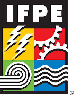 Ifpe No Date Ifpe No Date