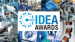 Idea Awards Promo 62f3d3c1d67e0 Idea Awards Promo 62f3d3c1d67e0