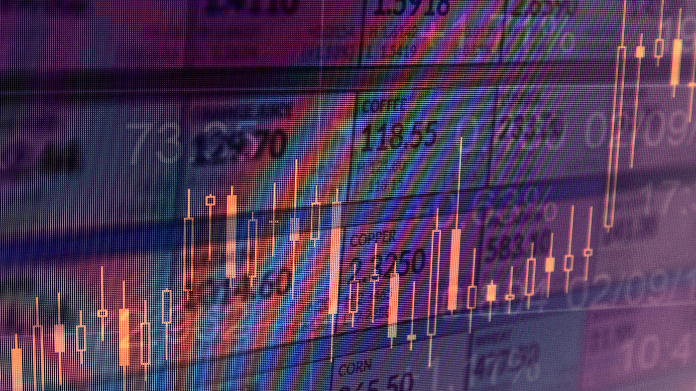 Market Trends495507286 Istock G0d4ather 62fcc39915f56