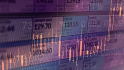 Market Trends495507286 Istock G0d4ather 62fcc39915f56 Market Trends495507286 Istock G0d4ather 62fcc39915f56