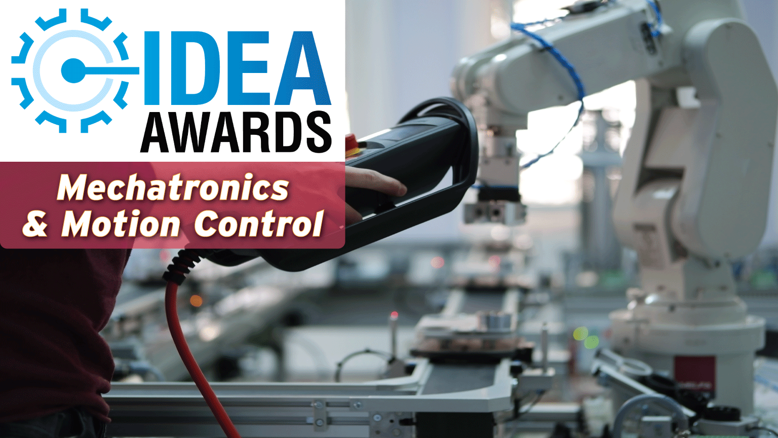 Mechatronics Motion Control 62f4143eb656b