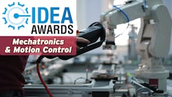Mechatronics Motion Control 62f4143eb656b Mechatronics Motion Control 62f4143eb656b