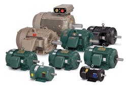 ABB's acquisition of the Siemens NEMA motor business will help further expand its product offering. ABB's acquisition of the Siemens NEMA motor business will help further expand its product offering.