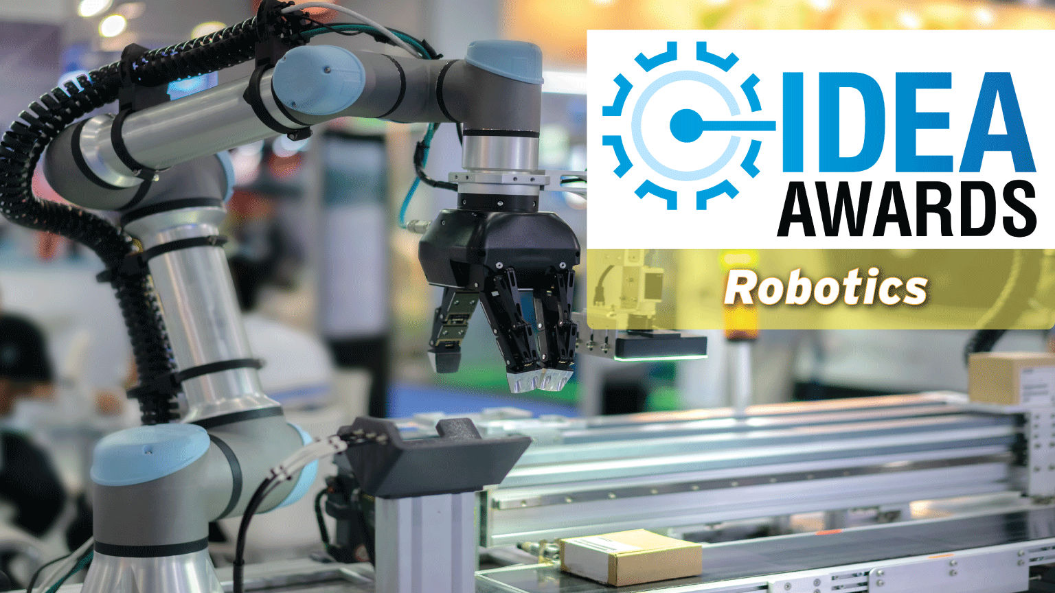 Robotics 62f415354a051