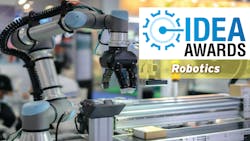 Robotics 62f415354a051 Robotics 62f415354a051