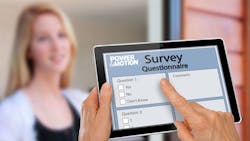 Survey Dreamstime Sue Harper 109634327 62f3adf846260 Survey Dreamstime Sue Harper 109634327 62f3adf846260