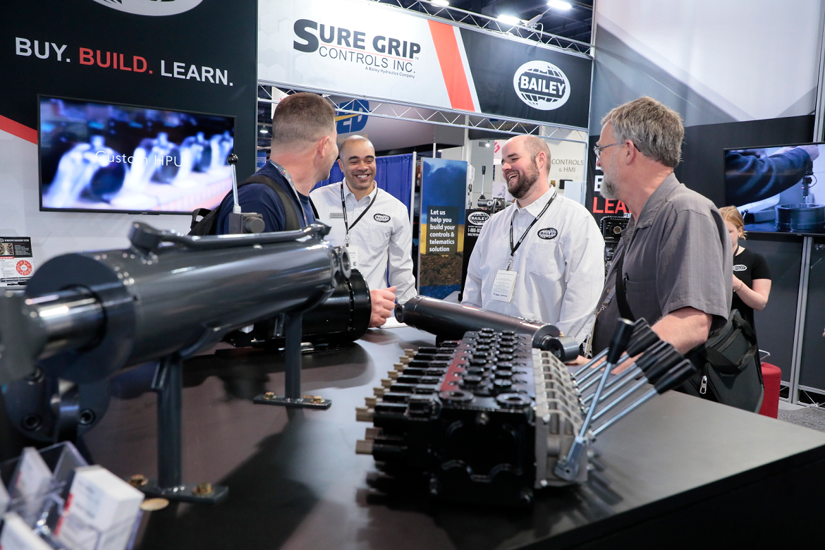 A4 4616 1 62e95626c8b26