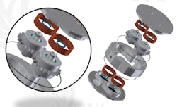 Fig4 6303c94d6c102 Fig4 6303c94d6c102