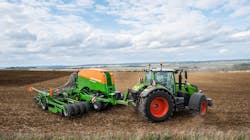 Agco Fendt2022700 Vario Tractor 63120baa6d97f Agco Fendt2022700 Vario Tractor 63120baa6d97f