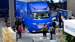 Impressionen 8118 6324c502e0c8c Impressionen 8118 6324c502e0c8c