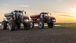 The Case Ih Trident 5550 Applicator With Raven Autonomy Allows For One Or More Driverless Machines In The Field 622498 6311215fbea08 The Case Ih Trident 5550 Applicator With Raven Autonomy Allows For One Or More Driverless Machines In The Field 622498 6311215fbea08