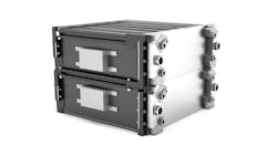 Freudenberg fuel cells are tailored to heavy-duty applications right from the start, designing them for long service life and the highest possible system efficiency. Freudenberg fuel cells are tailored to heavy-duty applications right from the start, designing them for long service life and the highest possible system efficiency.