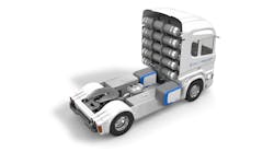 2022 09 15 Pi Zf Partnerschaft Brennstoffzelle Freudenberg 01 2022 09 15 Pi Zf Partnerschaft Brennstoffzelle Freudenberg 01