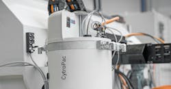 Brx214 2 6318cf9ee1bcd Brx214 2 6318cf9ee1bcd