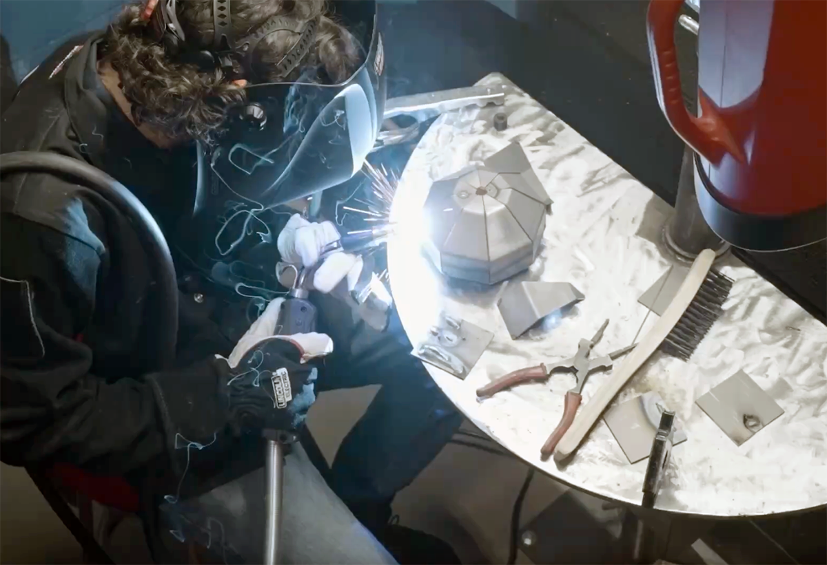 Clash Of Trades Competition Still 6 632dca6a0718e