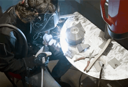 Clash Of Trades Competition Still 6 632dca6a0718e Clash Of Trades Competition Still 6 632dca6a0718e