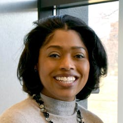 Robin Carter-Cooper will bring over 10 years of experience to the newly created role of global director of talent and diversity & inclusion (D&I) at Danfoss Power Solutions. Robin Carter-Cooper will bring over 10 years of experience to the newly created role of global director of talent and diversity & inclusion (D&I) at Danfoss Power Solutions.