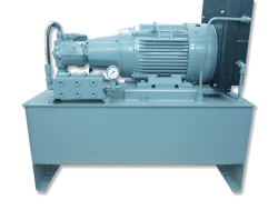 Img 2700 63247dd233aaf Img 2700 63247dd233aaf