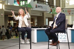 Imts22181 Xlarge 63236e176db55 6324800ca1cd1 Imts22181 Xlarge 63236e176db55 6324800ca1cd1