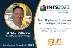 Pr080922 1 Pr080922 1