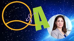 Florbela Costa Florbela Costa