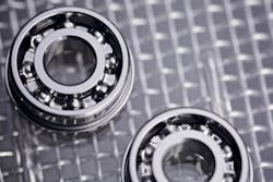 Tkr14080197 631b3f1ec1e18 Tkr14080197 631b3f1ec1e18