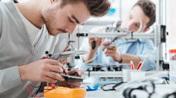 Dreamstime Xxl 65910178 632df781aa8b0 Dreamstime Xxl 65910178 632df781aa8b0