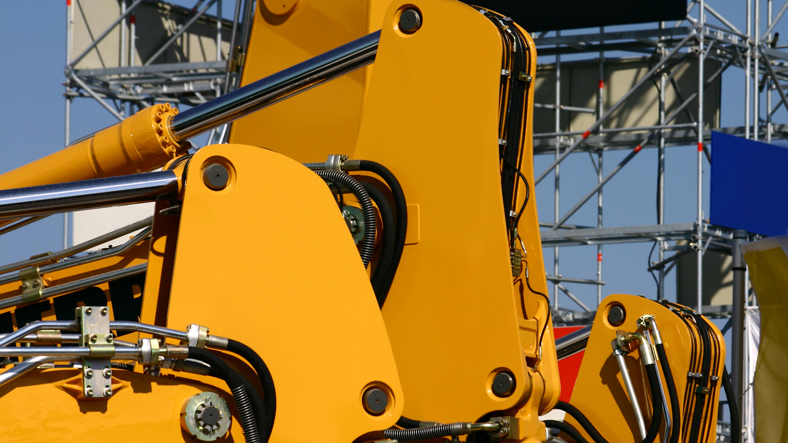 Hydraulics Dreamstime Zolwiks 2461446promo