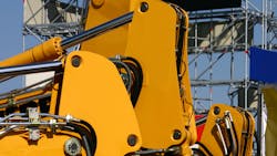 Hydraulics Dreamstime Zolwiks 2461446promo 6311083bc0fa3 Hydraulics Dreamstime Zolwiks 2461446promo 6311083bc0fa3