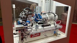 Img 0032 633c9666980d9 Img 0032 633c9666980d9