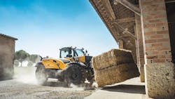 New Holland Eima Telehandler System 625874 634825d94f8de New Holland Eima Telehandler System 625874 634825d94f8de