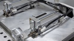 Pneumatic Cylinder Dreamstime Pakphoto 116650490 Promo 6356b6fb02a6f Pneumatic Cylinder Dreamstime Pakphoto 116650490 Promo 6356b6fb02a6f