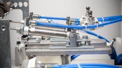 Pneumatics Dreamstime Srki66 95016674 Promo 6356cdc590c95 Pneumatics Dreamstime Srki66 95016674 Promo 6356cdc590c95