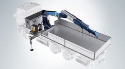 Sys Power Box With Application Loader Crane Rgb 100x100 Sys Power Box With Application Loader Crane Rgb 100x100