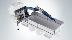 Sys Power Box With Application Loader Crane Rgb 100x100 63443b15118ef Sys Power Box With Application Loader Crane Rgb 100x100 63443b15118ef