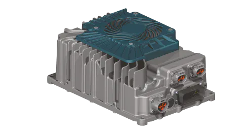 This Week in Power & Motion: New Technology Launches at bauma 2022 ...