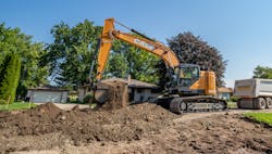 Case Cx365 E Sr Excavator 2 623846 633dee8b3d00b Case Cx365 E Sr Excavator 2 623846 633dee8b3d00b