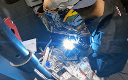 Clash Of Trades Competition Still Clayton2 63406afdde09b Clash Of Trades Competition Still Clayton2 63406afdde09b