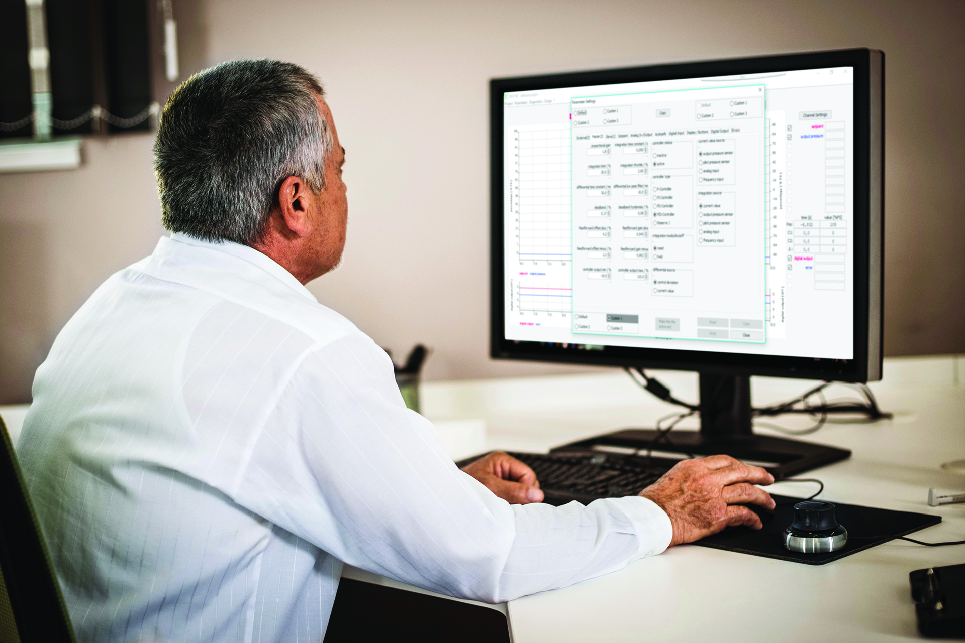 Emerson Wp Image High Res