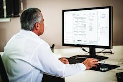 Emerson Wp Image High Res 6356b91112085 Emerson Wp Image High Res 6356b91112085