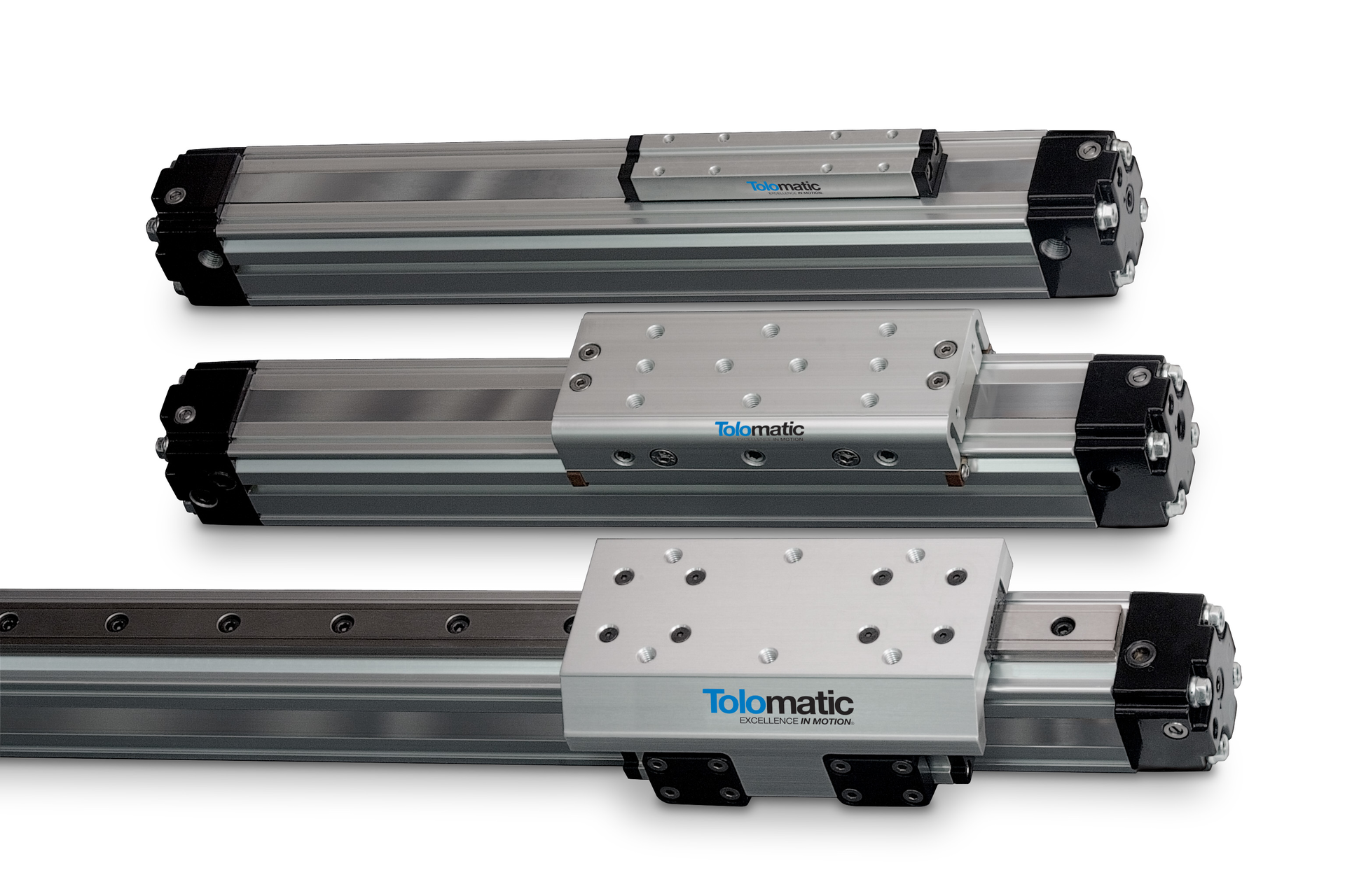 Mxp Cover 1 Crw 2224 3072px