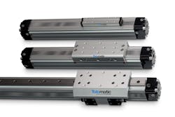 Mxp Cover 1 Crw 2224 3072px 6340342c012e3 Mxp Cover 1 Crw 2224 3072px 6340342c012e3