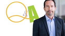 Microsoft Teams Image Microsoft Teams Image