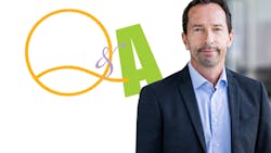 Microsoft Teams Image 633dd94333d01 Microsoft Teams Image 633dd94333d01