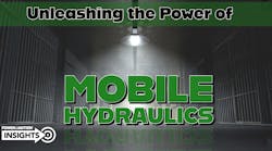 Unleashing the Power of Mobile Hydraulics thumbnail
