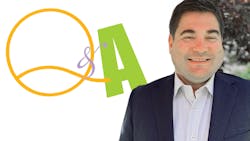 Peter Bleday Peter Bleday