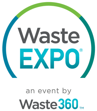 Waste Expo Rgb