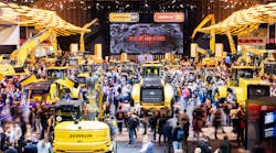 Bauma2022 Hr 00649 Bauma2022 Hr 00649