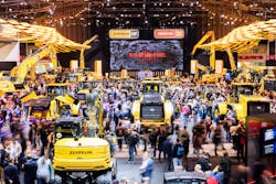 Bauma2022 Hr 00649 635aef8e936d8 Bauma2022 Hr 00649 635aef8e936d8